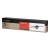 TEKANO LED 14W, lampa nad lustro, 1540lm, 4000K, IP44, dł. 55 cm, aluminium, czarna AD-OM-6517L4/B ADVITI