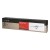 TEKANO LED 14W, lampa nad lustro, 1540lm, 4000K, IP44, dł. 55 cm, aluminium, biała AD-OM-6517L4/W ADVITI
