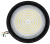Oprawa LED, halowa, z regulowaną mocą i temperaturą barwową 230V,100/120/150W,17000/20400/25000lm,3000/4500/6000K,EEI=C LHBPW150CCT Tracon Electric