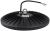 Oprawa LED, halowa, hermetyczna 220-240 VAC, 150 W, 19000 lm, 4500 K, 30000 h, IP65, EEI=E LHBF150W Tracon Electric