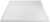Panel LED, kwadratowy, hermetyczny 230VAC,50Hz,40W,4000lm,4000K,IP65,UGR<19,595x595mm,EEI=F LPIP606040NW Tracon Electric