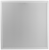 Panel LED, kwadratowy, hermetyczny 230VAC,50Hz,40W,4000lm,4000K,IP65,UGR<19,595x595mm,EEI=F LPIP606040NW Tracon Electric