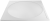 Panel LED, kwadratowy, edgelit, z okrągłym modułem świetlnym 230VAC,50Hz,40W,4000lm,3-4-6000K,IP40,UGR<19,595x595mm,EEI=F LPR606040CCT Tracon Electric