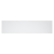 Panel Led 40W 4000K Backlit 120x30 EKP0243 Eko-Light