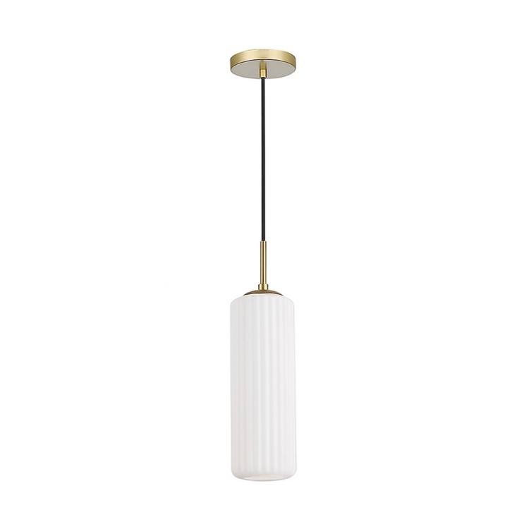 Lampa wiszaca Vesta 1xE27 ML1803 Milagro
