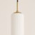Lampa wiszaca Vesta 1xE27 ML1803 Milagro