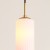 Lampa wiszaca Vesta 1xE27 ML1803 Milagro