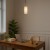 Lampa wiszaca Vesta 1xE27 ML1803 Milagro