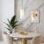 Lampa wiszaca Vesta 1xE27 ML1803 Milagro