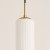 Lampa wiszaca Vesta 3xE27 ML1804 Milagro