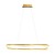 Lampa wisząca PRECIOSA 45W LED ML1868 Milagro