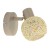 Kinkiet DEX 1xE14 ML2117 Milagro