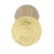Kinkiet DEX 1xE14 ML2117 Milagro