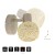 Kinkiet DEX 1xE14 ML2117 Milagro