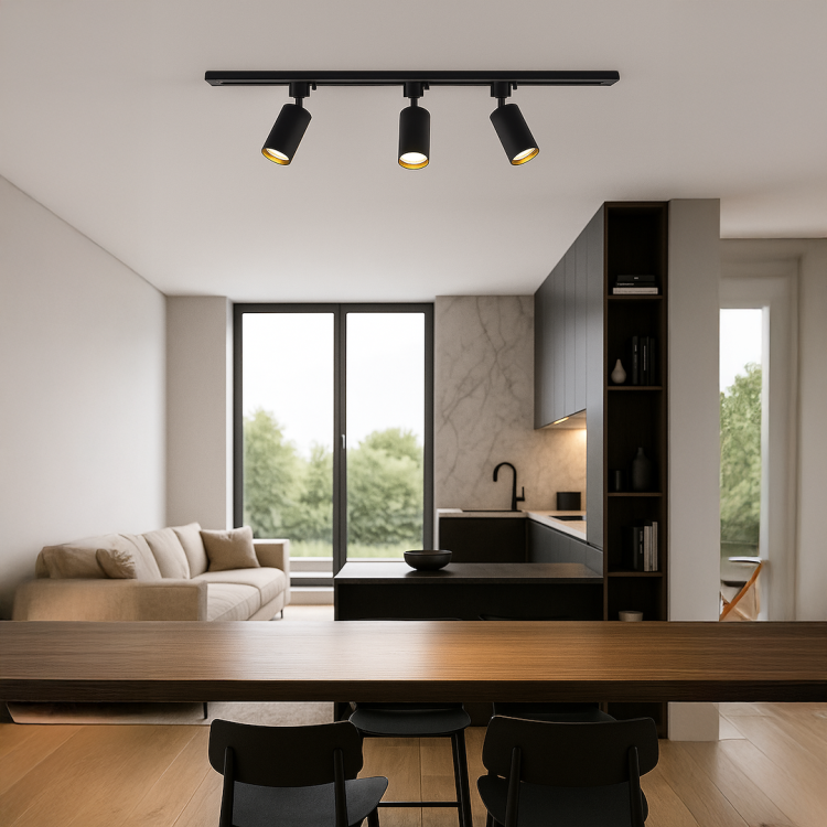 c3924ac5cd9f557e44889e331fadeb1c