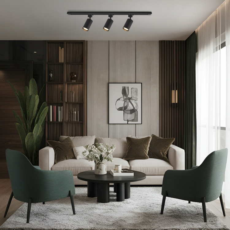 ac1d8aef29f948f0af069cc280f9b58e