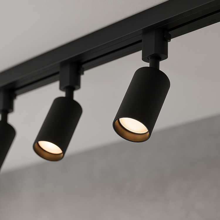 0b03815a03b8f3a69164b3b26e0e4737