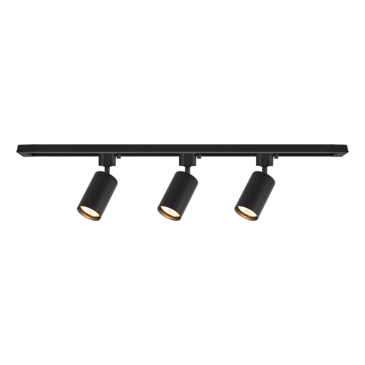 b7c08550fa4ace20ba8e15cab59d4568