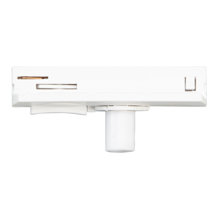 cbe6e561e672a8c3badadade0088e327