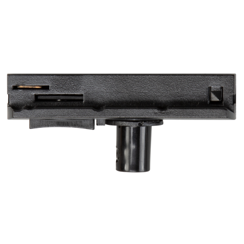 1f3fcf92936c51fc833e3fa7f90a25df