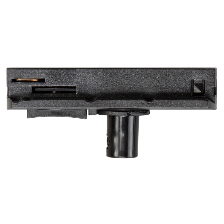 1f3fcf92936c51fc833e3fa7f90a25df