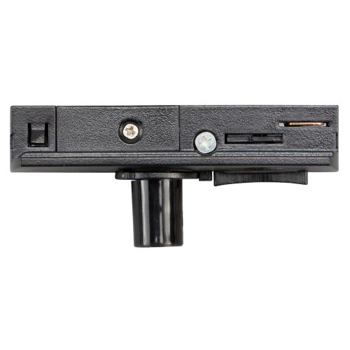 b780fe9fac6cfc4016aca97ff0708a00