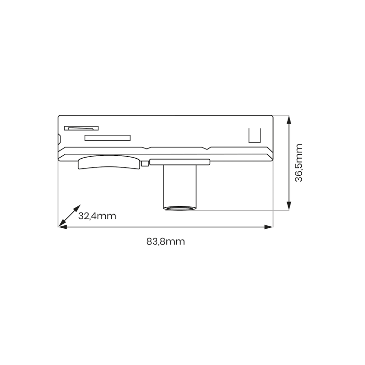 3160c10daf71a012fc7371e2e49d6a24