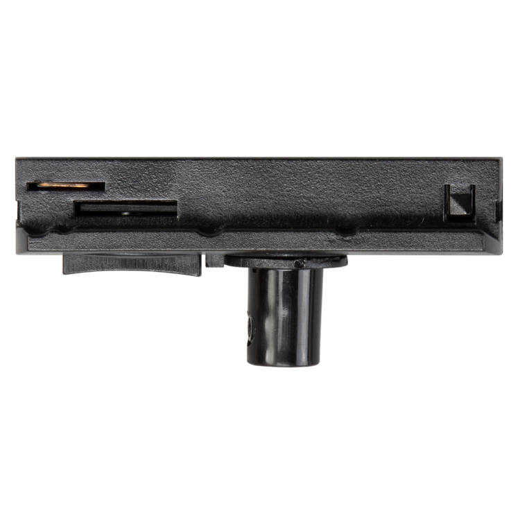 46e2ee351687ab8bc6c8abad40064b05