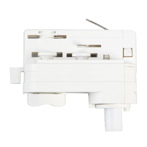 261076617c5d6ae32125076a16734902