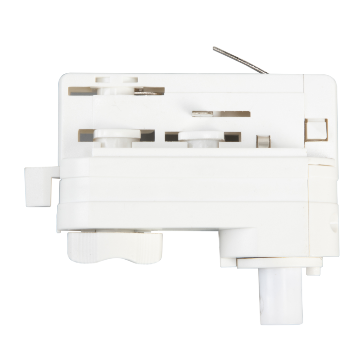 261076617c5d6ae32125076a16734902