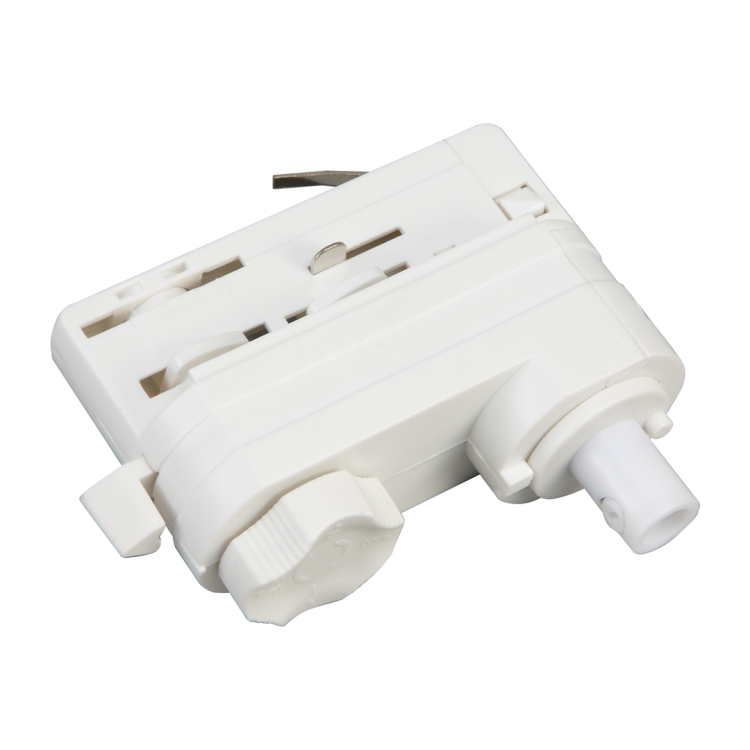 cf133635300a0d6b0403ed1dffea6917