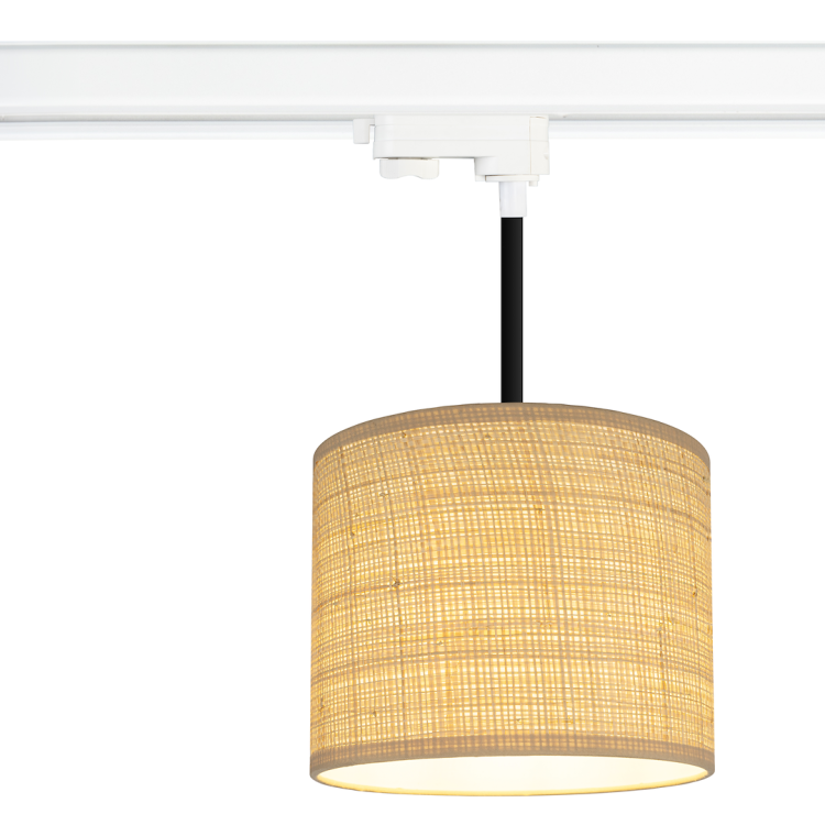 d92bed49b180600975125be95eb46a0c