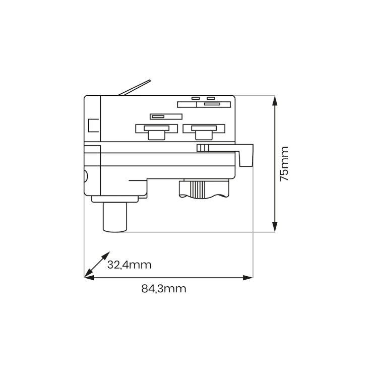 3af26e8e0316ce8a387e2c243d0cf4c1