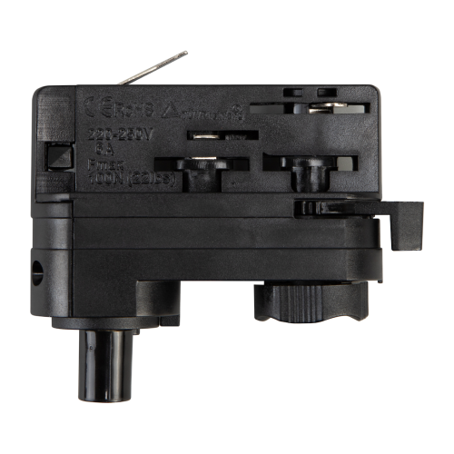 8e86ee5863ac8fa092afb7f5e33eaf86