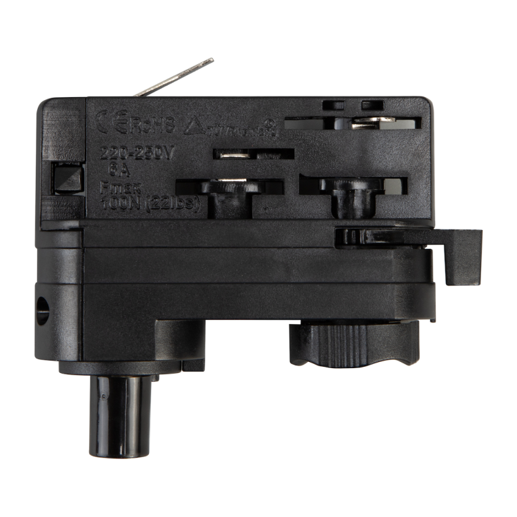 8e86ee5863ac8fa092afb7f5e33eaf86