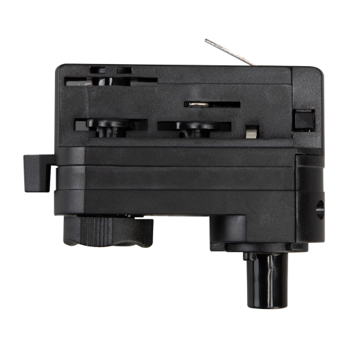 e9e3db138e72f96f88135d2993d66867