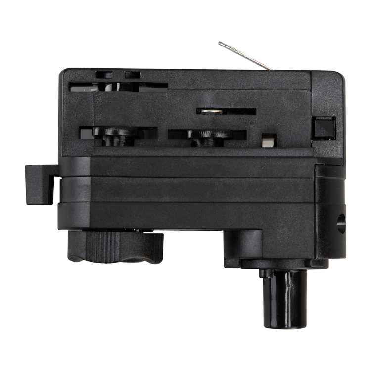 e9e3db138e72f96f88135d2993d66867