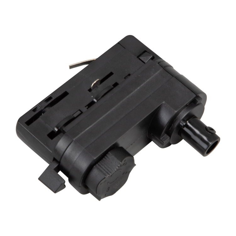 109a0d502e8d5812d266b391a4fe1208