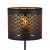 Lampa podłogowa MORGAN 1xE27 ML2237 Milagro