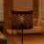 Lampa podłogowa MORGAN 1xE27 ML2237 Milagro