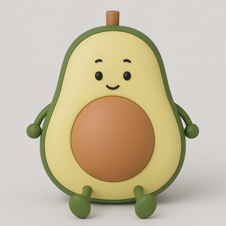 7d498d389952eaf3a14f009e27a4f911