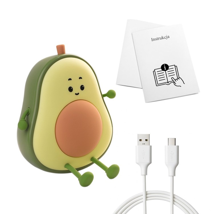 4f9653f1275a0f50421998c6a4e0b87e