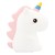 Lampka dziecięca UNICORN ML2264 Milagro