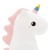 Lampka dziecięca UNICORN ML2264 Milagro