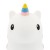Lampka dziecięca UNICORN ML2264 Milagro