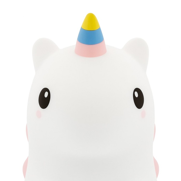 Lampka dziecięca UNICORN ML2264 Milagro