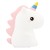 Lampka dziecięca UNICORN ML2264 Milagro