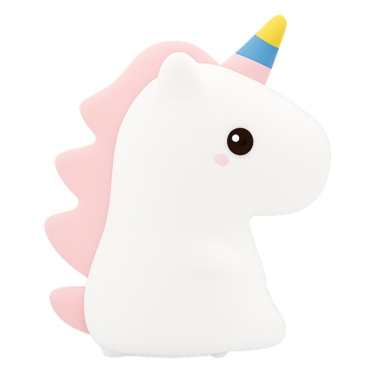 Lampka dziecięca UNICORN ML2264 Milagro