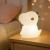 Lampka dziecięca DINO ML2265 Milagro