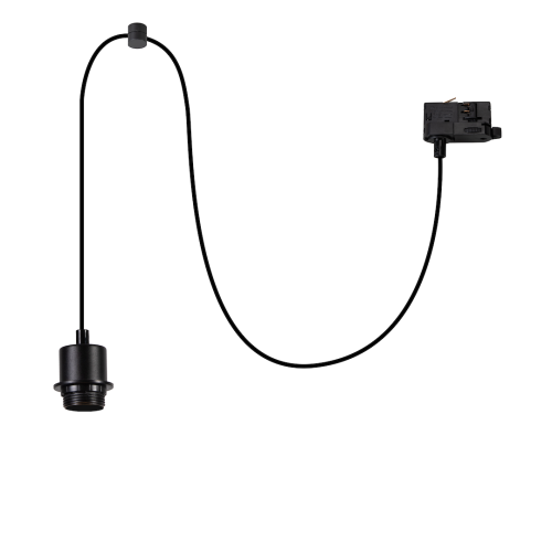 f54456fca476ae1627f422bdf219f651